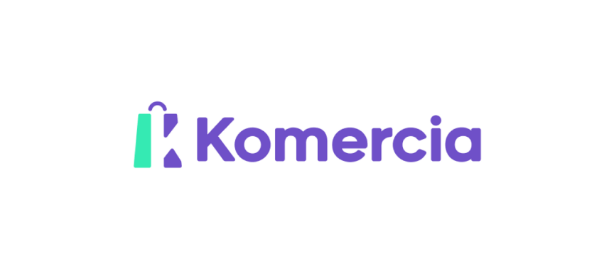 /resources/case-studies/komercia